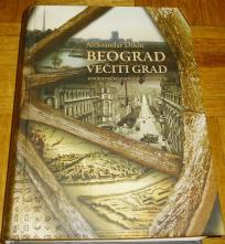 BEOGRAD VEČITI GRAD