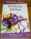 KINSLOU SISTEM 