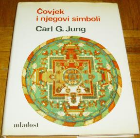 ČOVJEK I NJEGOVI SIMBOLI