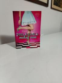 PRELJUBNICA MEKOG SRCA