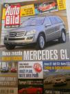 Auto Bild broj 2 - 2006. - nov
