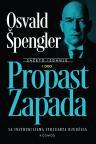 Propast Zapada I deo Propast Zapada I deo