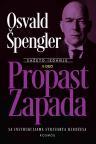 Propast Zapada II deo Propast Zapada II deo