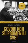Govori koji su promenili svet