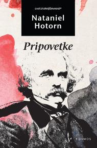 Pripovetke