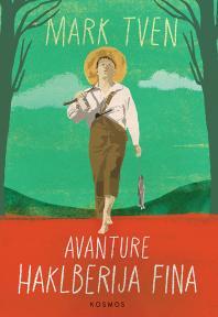 Avanture Haklberija Fina