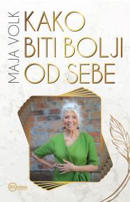 Kako biti bolji od sebe