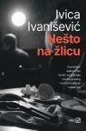 Nešto na žlicu Nešto na žlicu