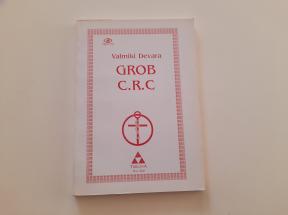Grob C.R.C