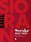 Sveske 1975-1972 Sveske 1975-1972