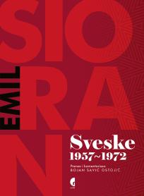 Sveske 1975-1972