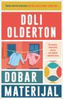 Dobar materijal Dobar materijal