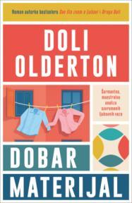 Dobar materijal