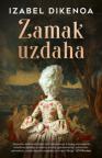 Zamak uzdaha
