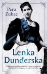 Lenka Dunđerska Lenka Dunđerska