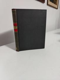 LAZNI PRINC - zivot i pustolovine