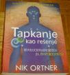 TAPKANJE KAO REŠENJE