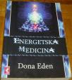 ENERGETSKA MEDICINA