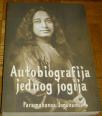 AUTOBIOGRAFIJA JEDNOG JOGIJA 