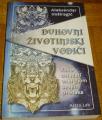DUHOVNI ŽIVOTINJSKI VODIČI