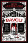 Đavoli Đavoli