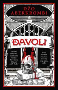 Đavoli