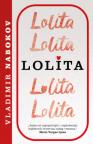 Lolita