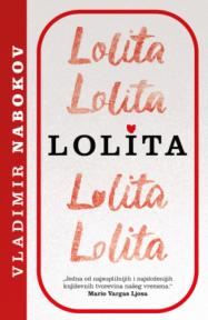Lolita