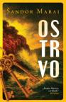 Ostrvo Ostrvo
