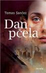 Dan pčela