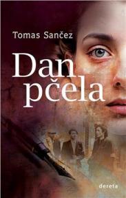 Dan pčela