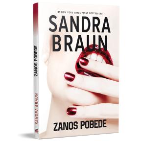 Zanos pobede
