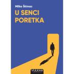 U senci poretka