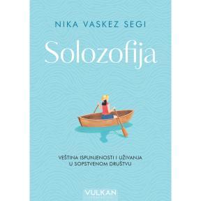 Solozofija