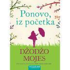 Ponovo, iz početka Ponovo, iz početka