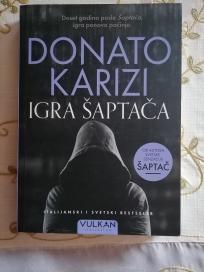 Igra šaptača