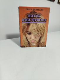 DNEVNIK JEDNE DEPRESIJE