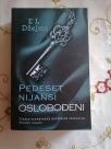 Pedeset nijansi oslobođeni
