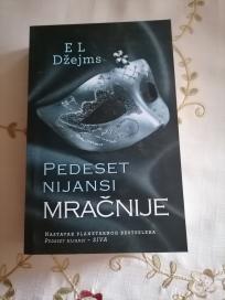 Pedeset nijansi mračnije