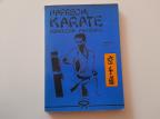 Napredni karate - Praktična primena I