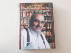 Gastronomski dnevnik - Kuvar od 700 recepata