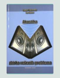 Akustika zbirka rešenih problema
