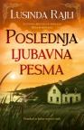 Poslednja ljubavna pesma