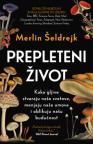 Prepleteni život