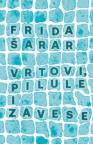 Vrtovi, pilule i zavese
