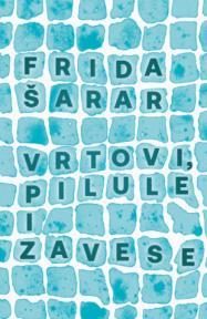 Vrtovi, pilule i zavese