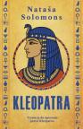 Kleopatra Kleopatra