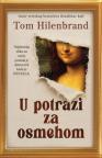 U potrazi za osmehom