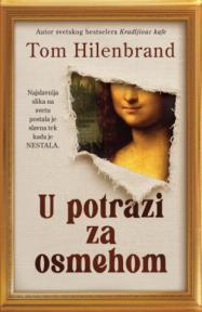 U potrazi za osmehom