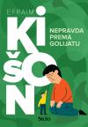 Nepravda prema Golijatu Nepravda prema Golijatu